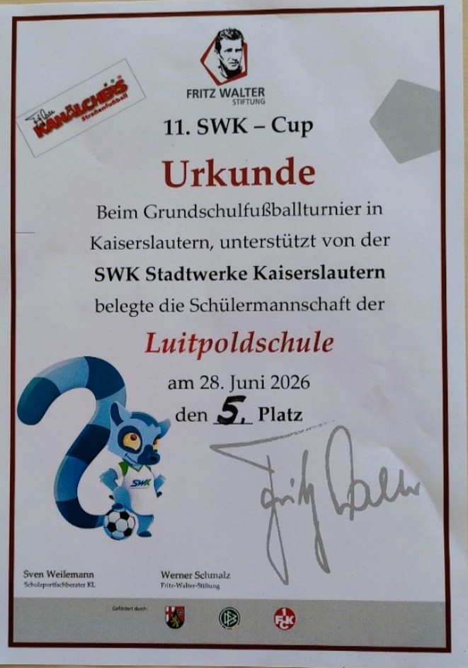 Fußballtunier.jpg